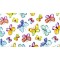 2940 - farfalle